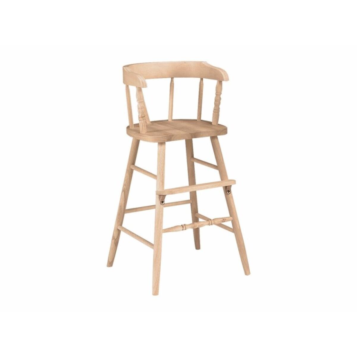 Youth Chair - Image 2