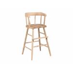 Bar Chest Bar Furniture Bar Furniture