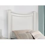 Lycoris 4 Pc Twin Bedroom Set - Image 4