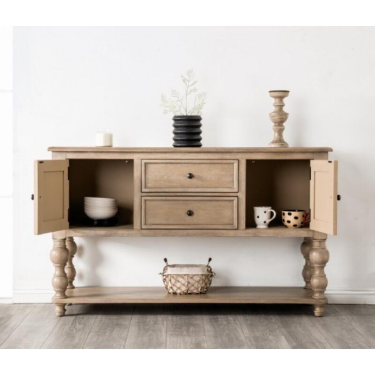 Chesapeake Server - Image 4