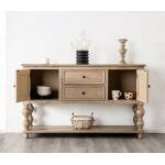 Chesapeake Server - Image 4