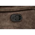 Jerominus Sectional - Image 7