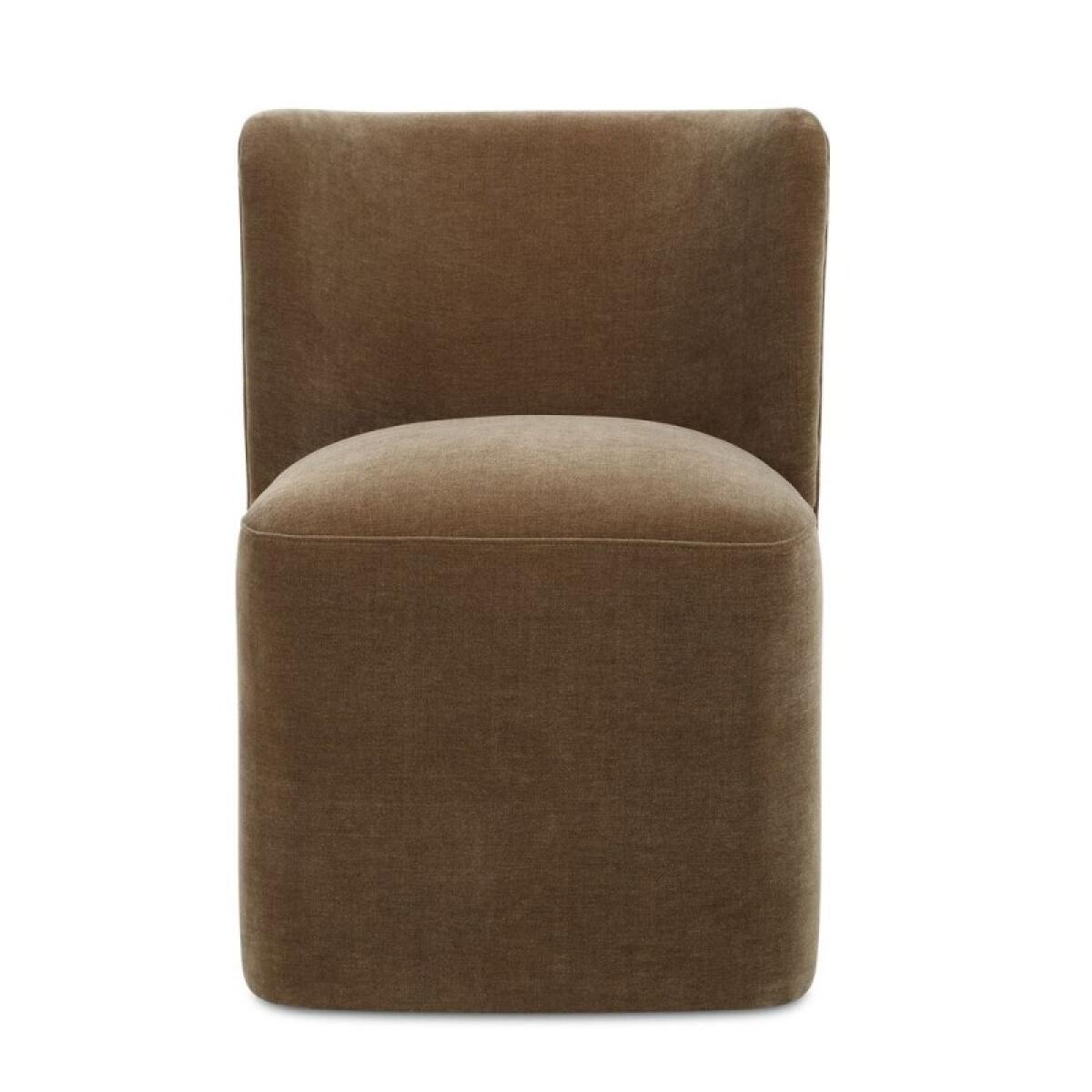 Outlook Dining Chair - Image 2