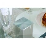 Richfield Dining Table - Image 3