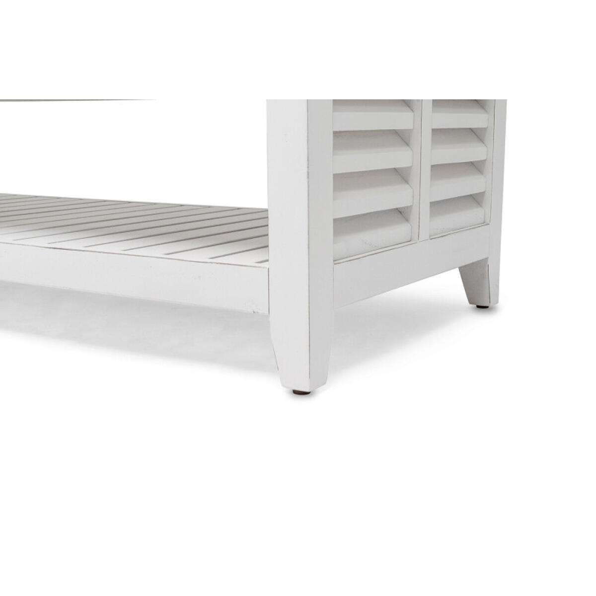 Islamorada Coffee Table - Image 7