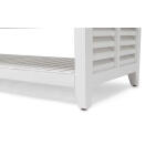 Islamorada Coffee Table - Image 7