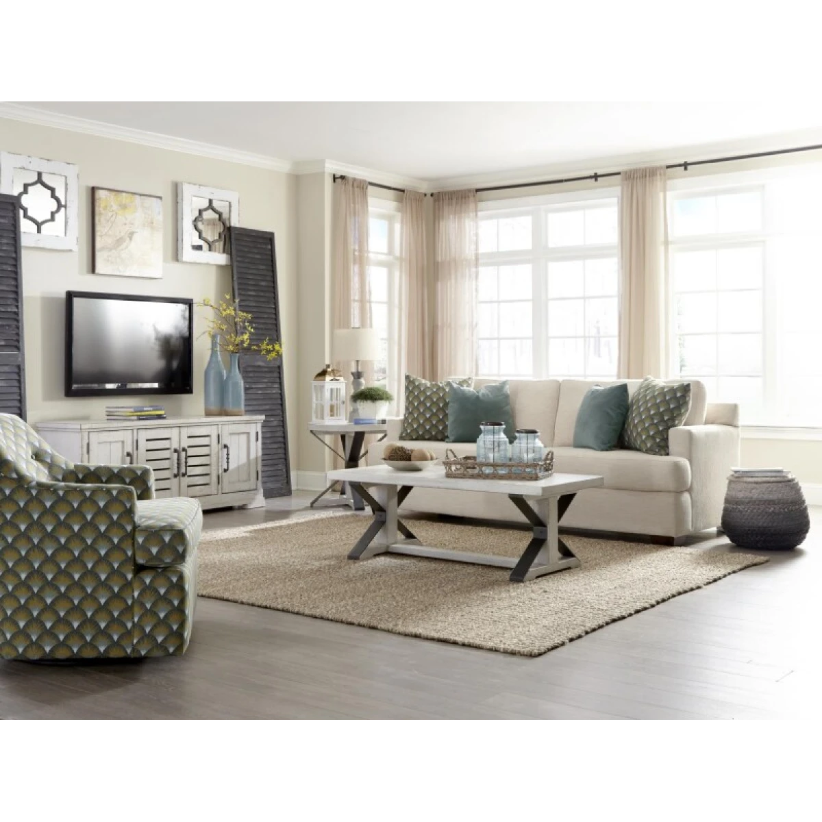 Sofa Table Sofa Tables Chalk 5