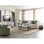 Sofa Table - Image 3