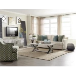 Sofa Table Sofa Tables Chalk 8