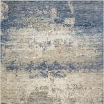 Payas Area Rug 5′ x 7′ Rugs Blue 2