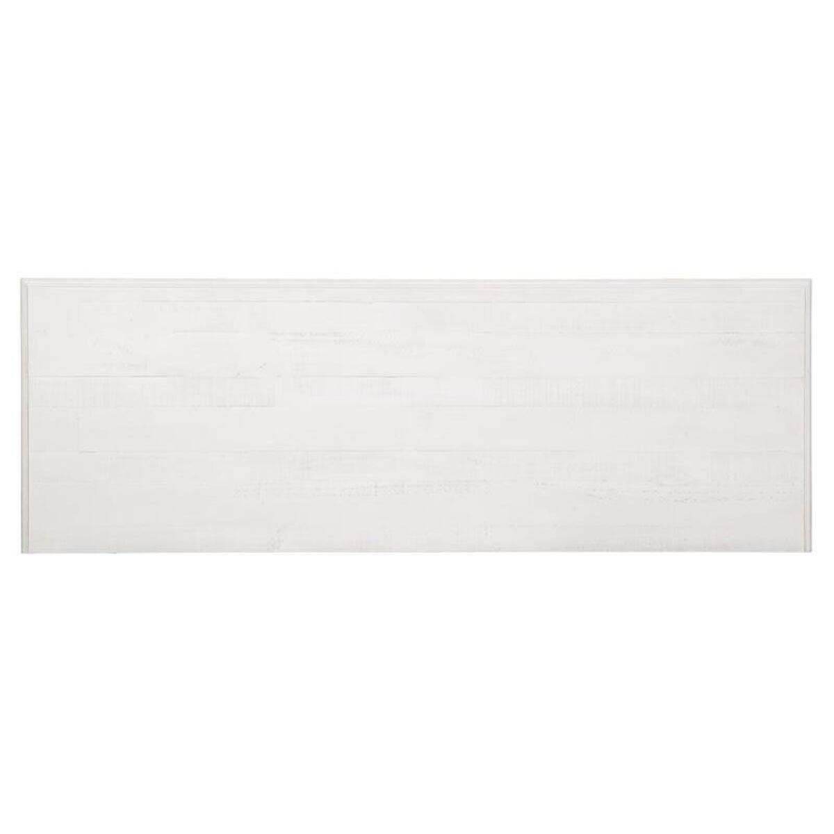 Bronwyn Desk Base Desk Bases Alabaster, Toasted Nutmeg 10