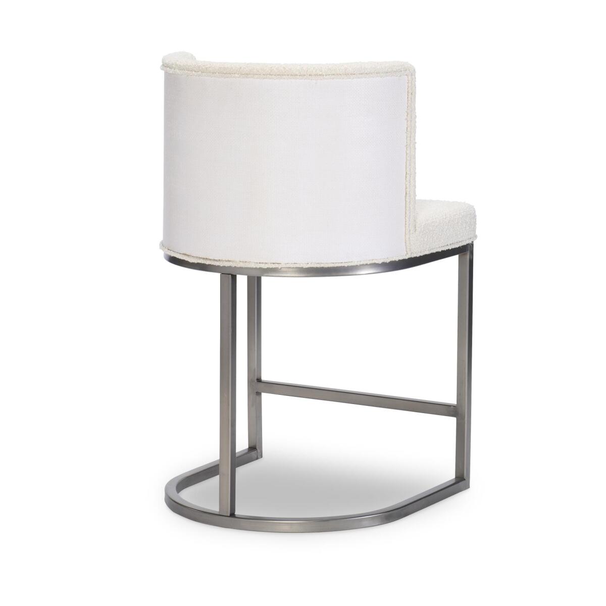 Counter Height Chair Chairs & Benches Chairs & Benches 5