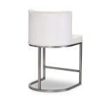 Counter Height Chair Chairs & Benches Chairs & Benches 12