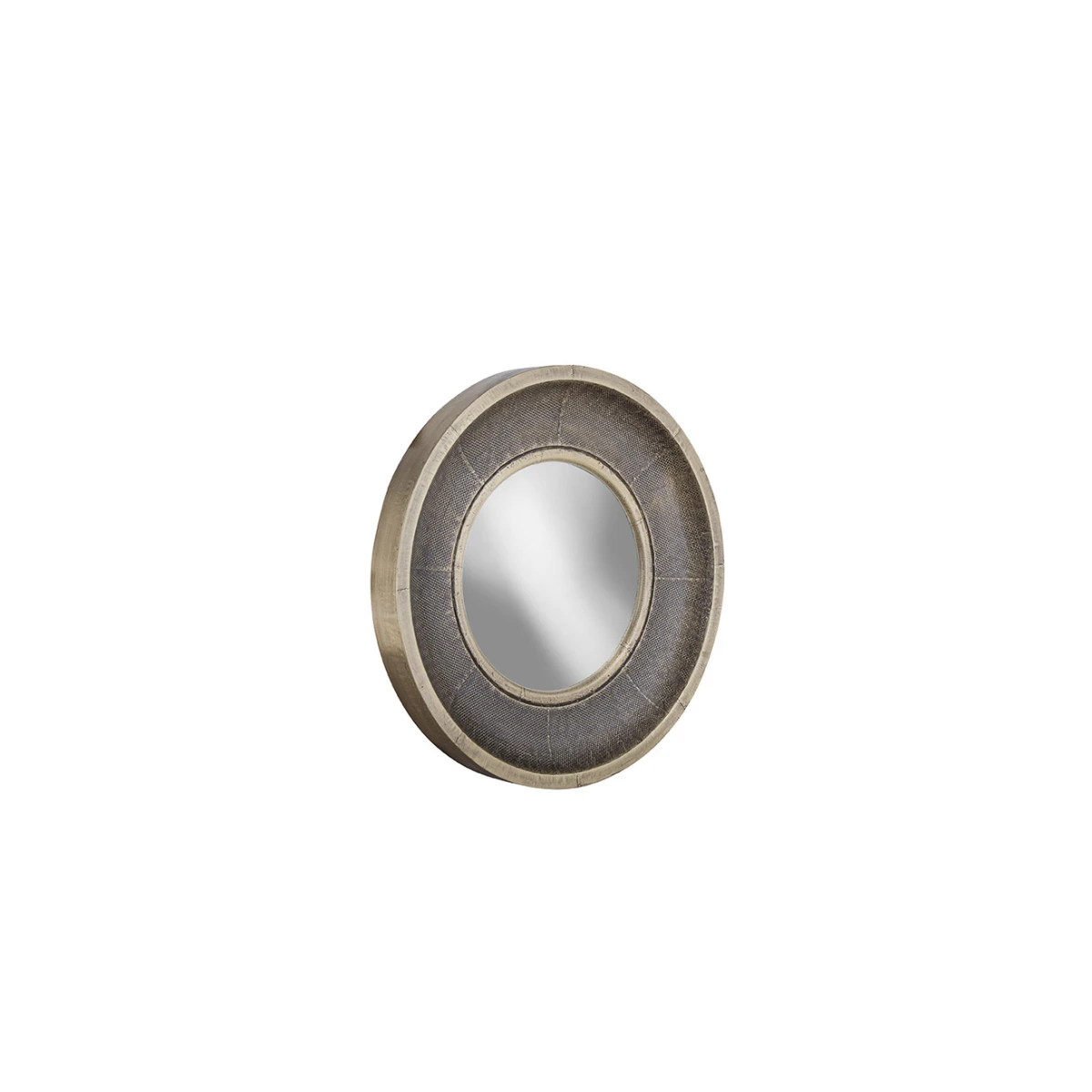 Lux Porthole Mirror Mirrors Furniture Classics 4