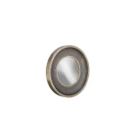 Lux Porthole Mirror Mirrors Furniture Classics 8