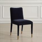 Conifer Dining Chair, Indigo, 2 Per Box, Priced Each - Image 5