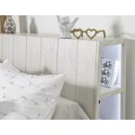 Complete Bookcase Bed Twin - Image 7