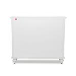 Monaco Entry Cabinets With Baskets - Image 13