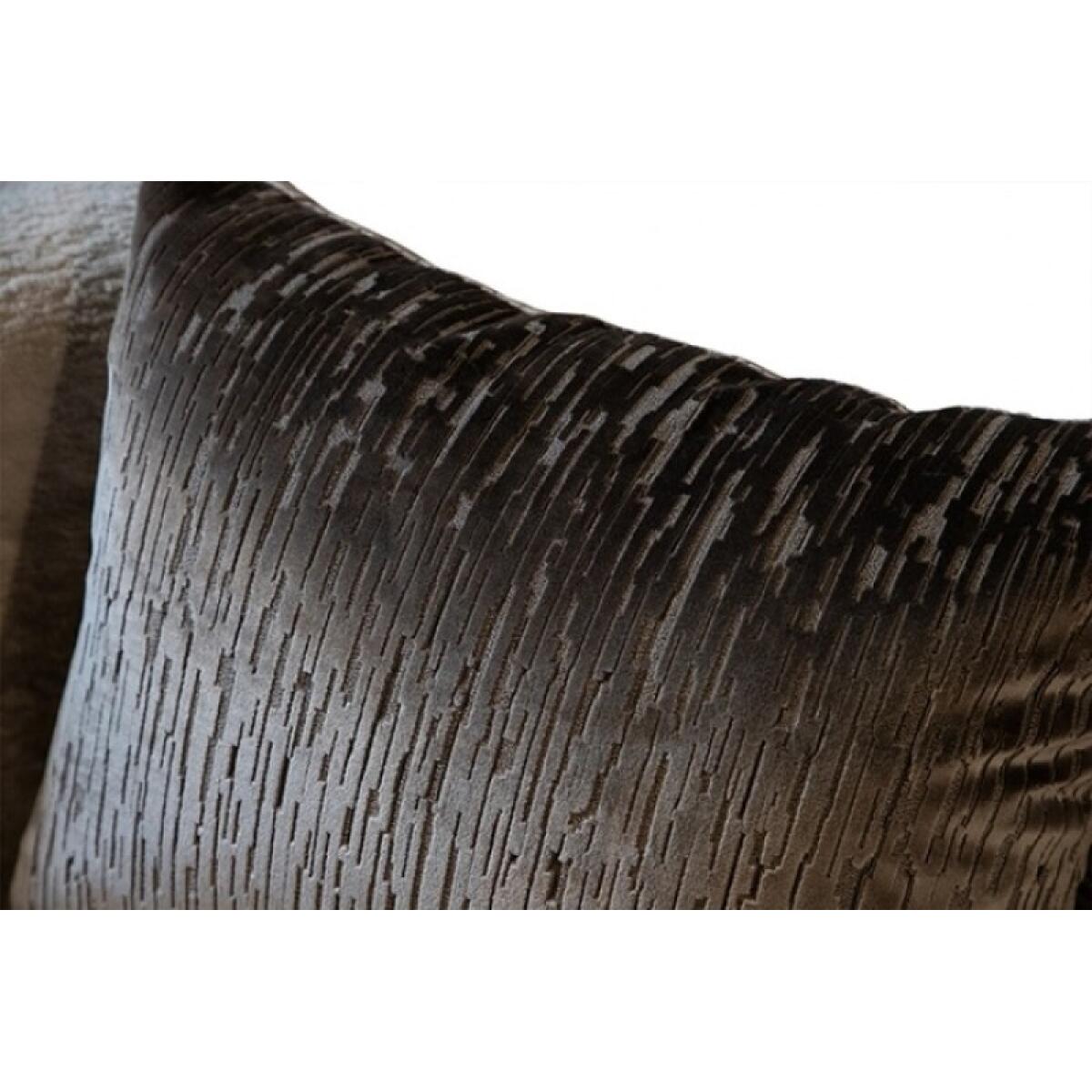 Goshen Loveseat - Image 4