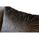 Goshen Loveseat - Image 4