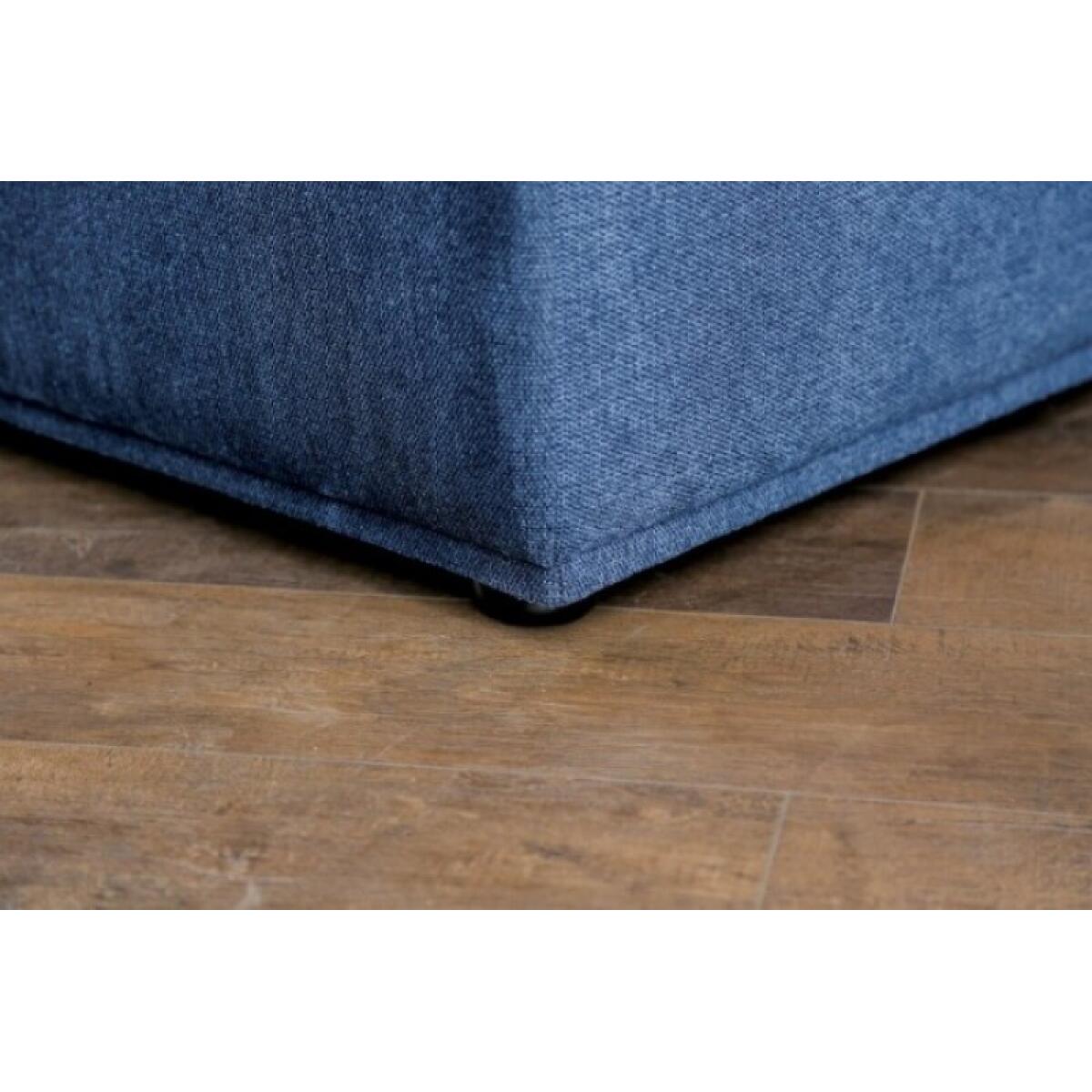 Stavanger Curved 3-Seater - Image 6