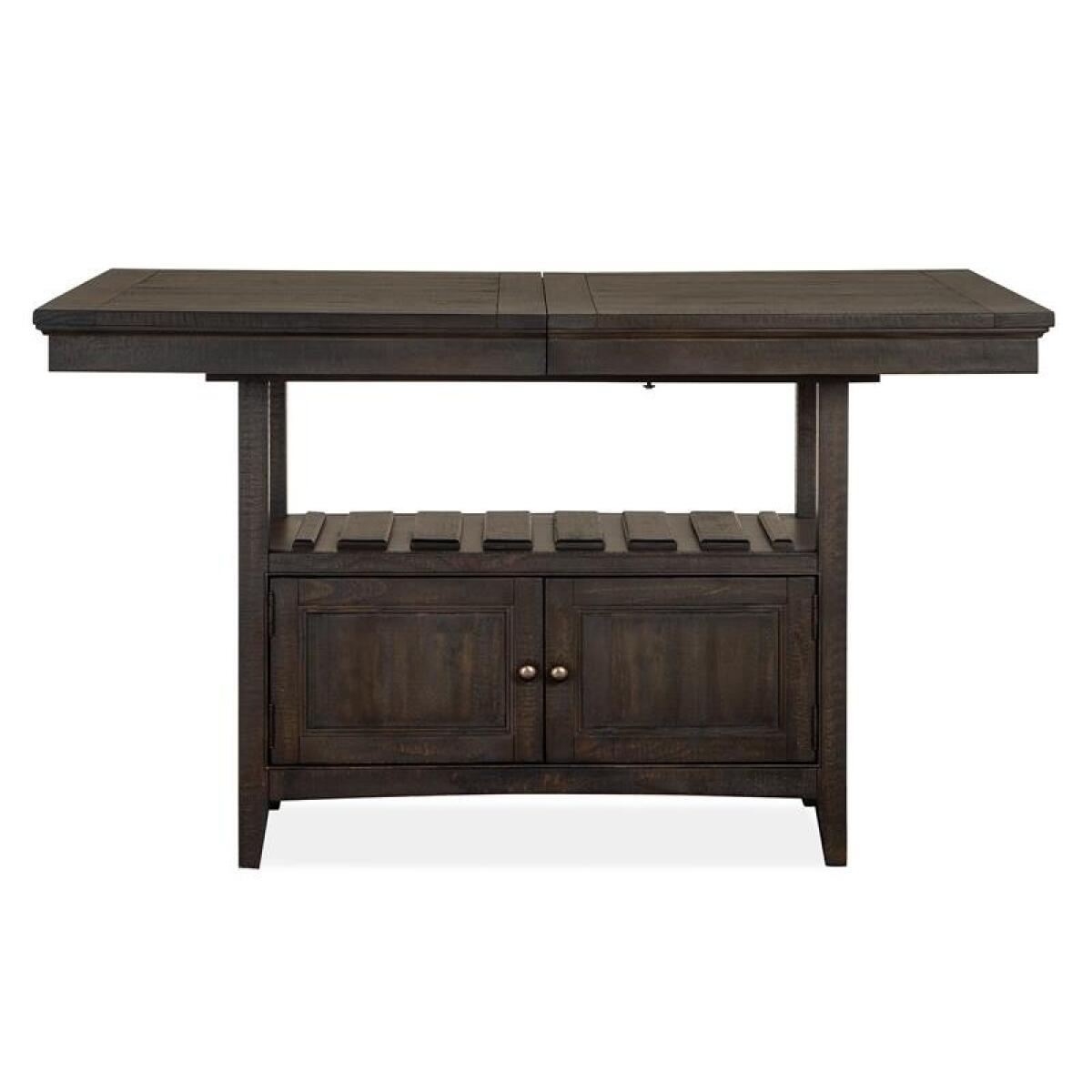 Westley Falls Counter Table - Image 5