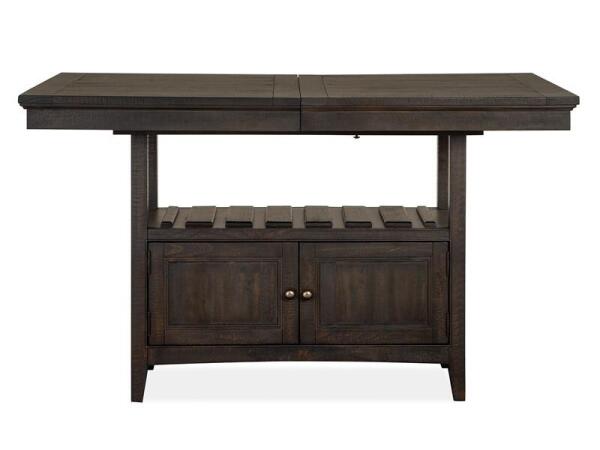 Westley Falls Counter Table - Image 5