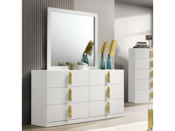 Basildon Dresser Dressers Dressers