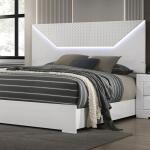 Whitby 5 Pc Queen Bedroom Set