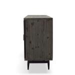 Salem Sideboard - Image 3