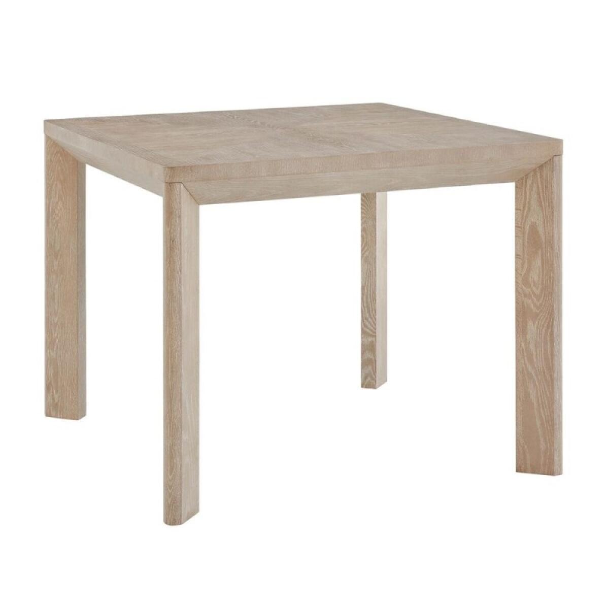 Noval Game Table - Image 6
