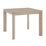 Noval Game Table - Image 6