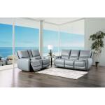 Phineas Power Loveseat - Image 3