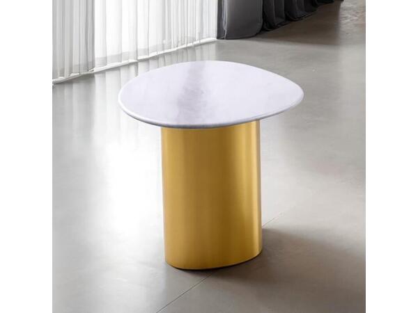 Northwich Side Table Chairside Tables Chairside Tables