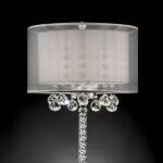 Lila Ceiling Lamp Lighting Furniture of America 2