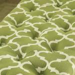 Zaira Storage Ottoman - Image 5