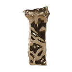 Suzie Vase - Image 4