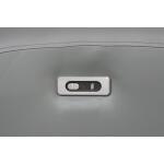 Schlieren Power Loveseat Loveseats Furniture of America 13