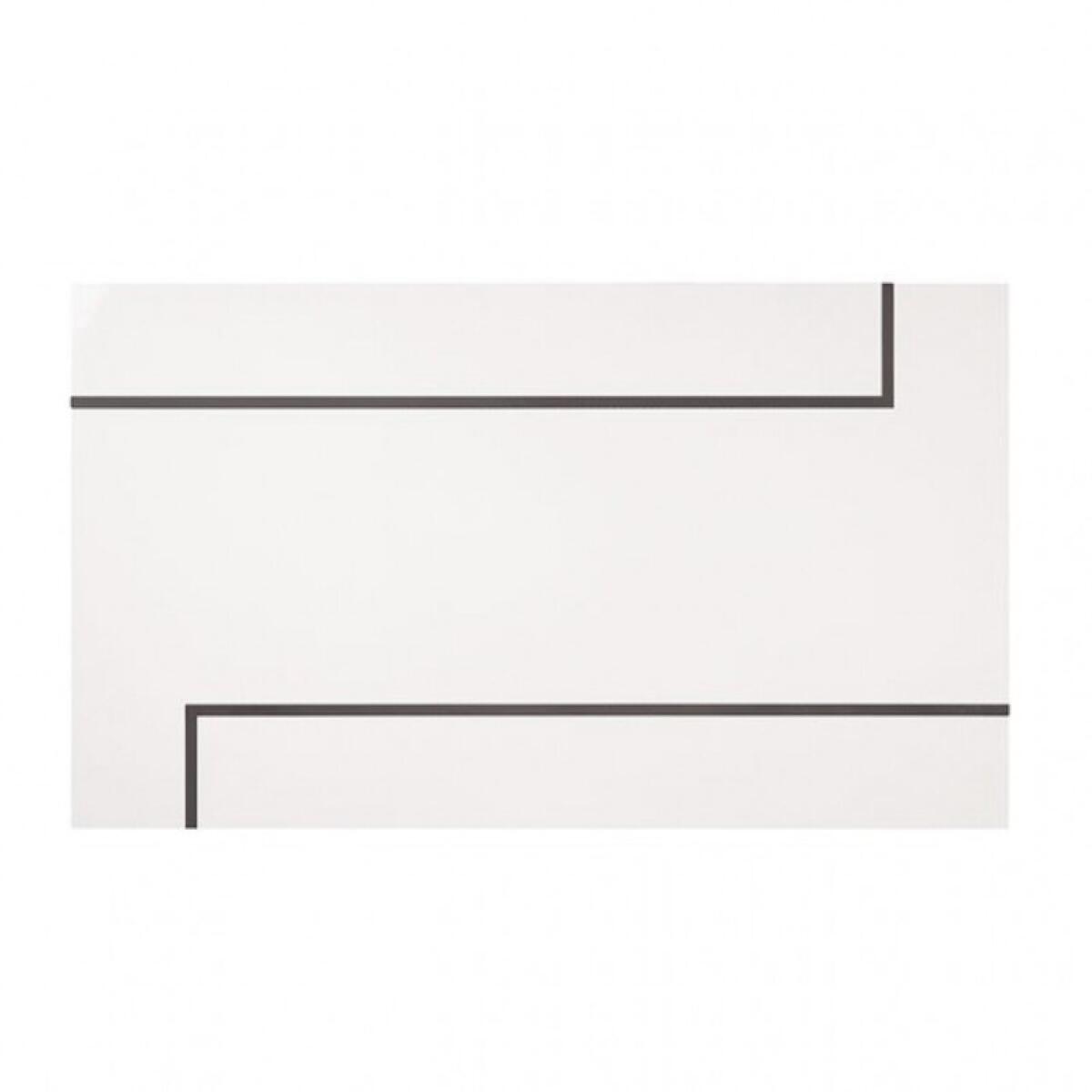 Alisha Dining Table - Image 4