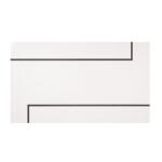 Alisha Dining Table - Image 4