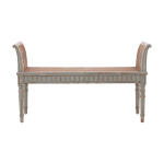 Castlewood Bench - Image 3