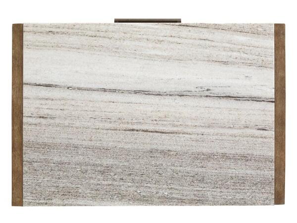 Plum Creek – LT. Brown Drawer Nightstand Nightstands Brown 23