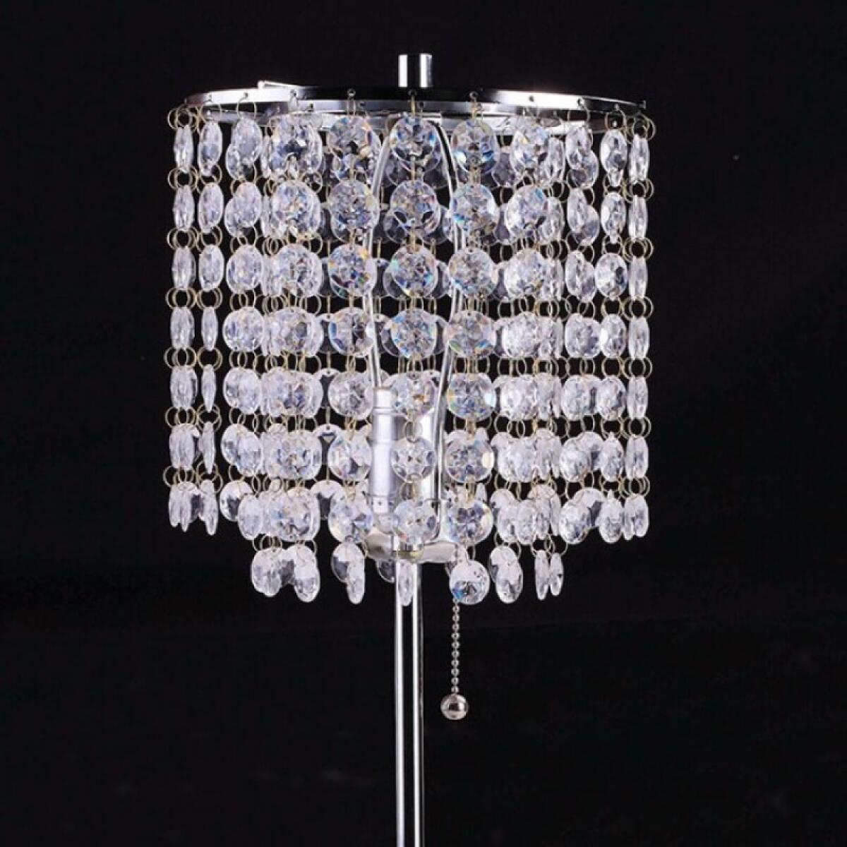 Perla Table Lamp - Image 2