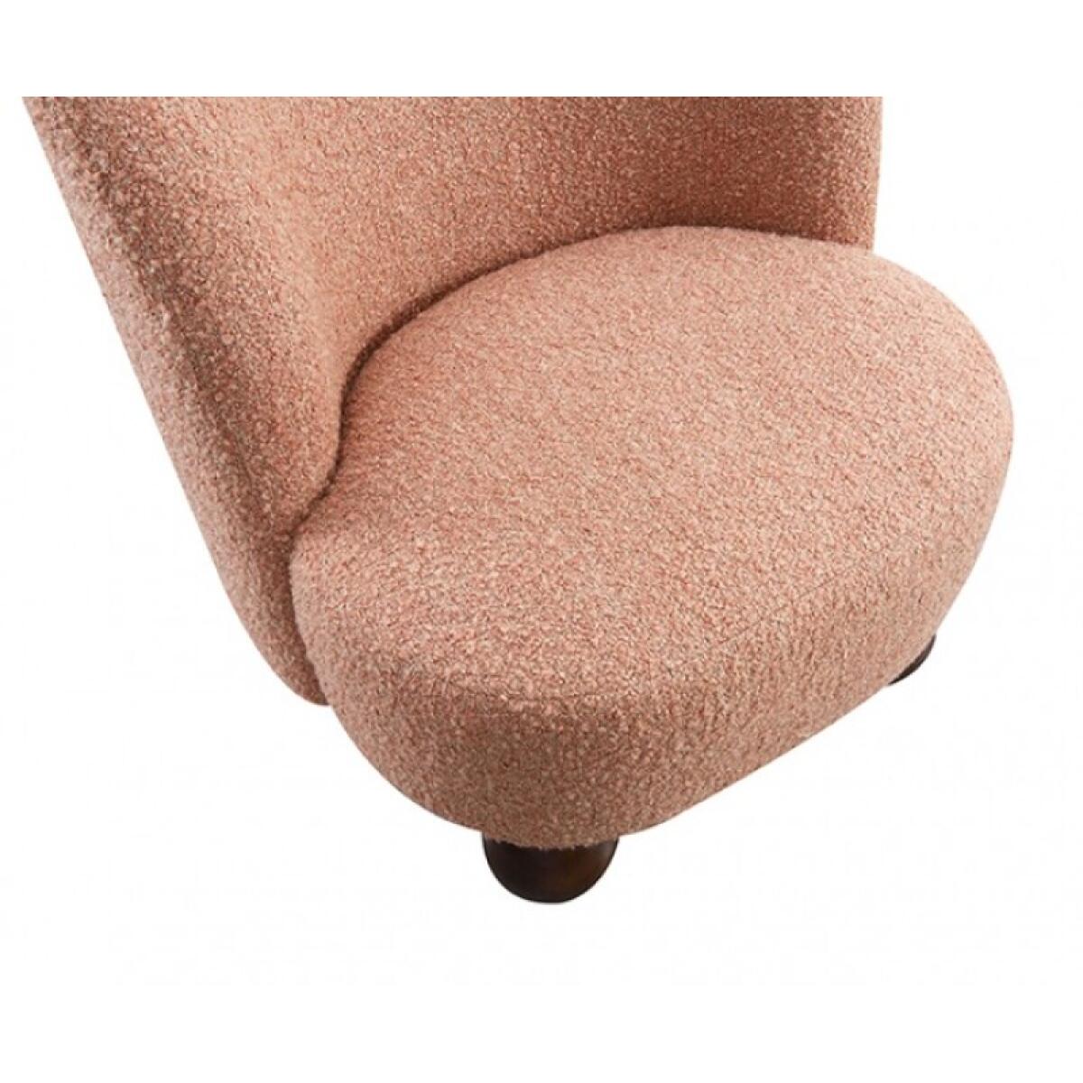 Karey Accent Chair - Image 8