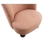 Karey Accent Chair - Image 8