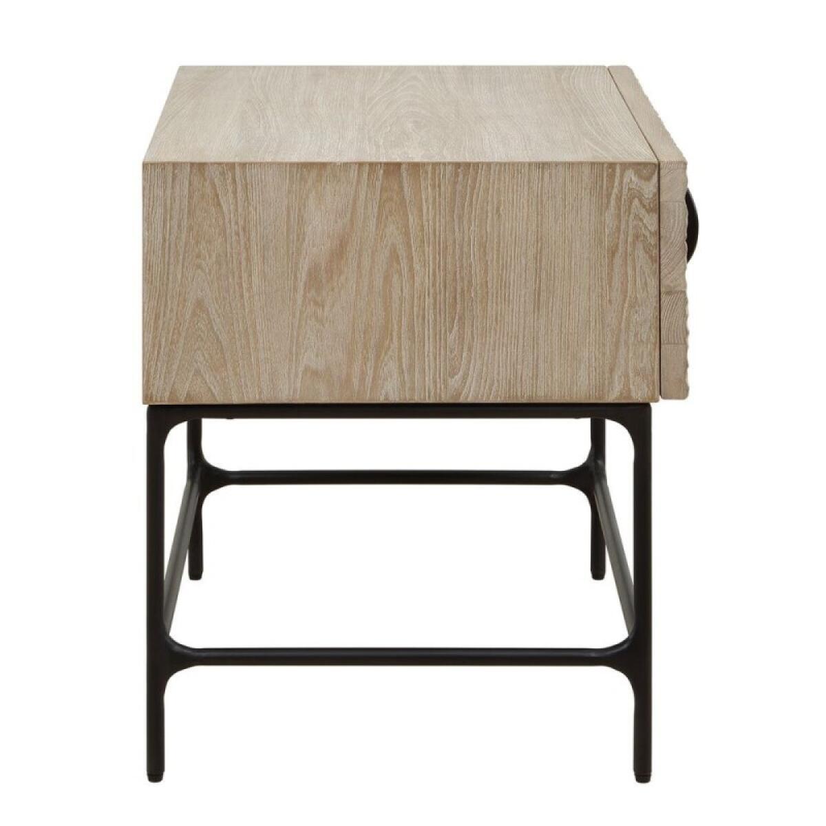 Lunar Side Table - Image 6
