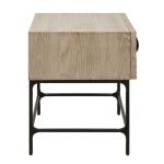Lunar Side Table - Image 6