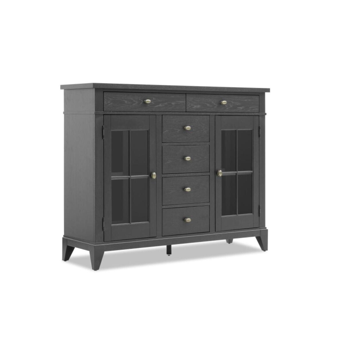 Tall Server - Image 2