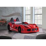 Trackster Bed - Image 3