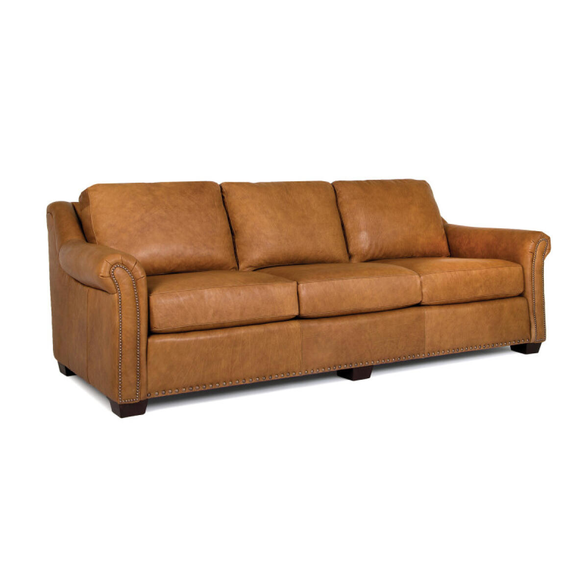 Large Sofa 9121-13 Sofas Brown 4